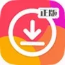 Media Saver