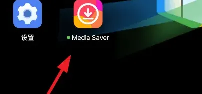 Media Saver怎么用1 Media Saver怎么用1