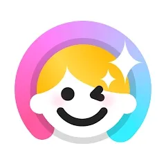 FaceMax