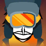 Incredibox - Time