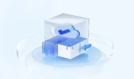云环app手机版