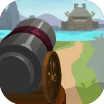 攻城象棋