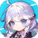 修炼纪元（TapTap测试版）