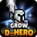 PixelHero