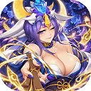 怪物惊魂夜