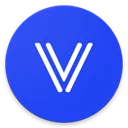 venera