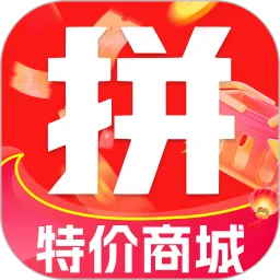 抖抖省钱商城