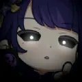 动作角色