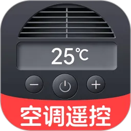 掌上免费红外遥控全能王