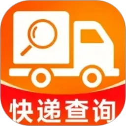 同城快递秒送