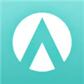 练枪软件AimLab中文版