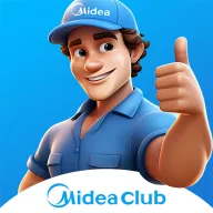MideaClub