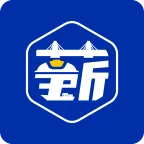 工薪守护