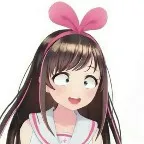 大头工具箱