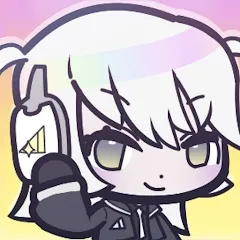 TingleTable