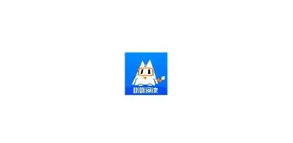 咪咪阅读app手机版
