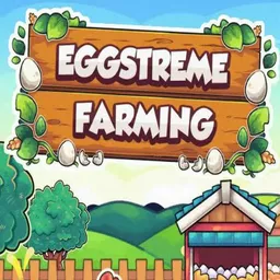EggstremeFarming手机