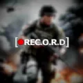 代号:真实(Unrecord