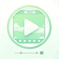watchapp