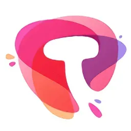 剧迷TV 4.0版本安装包