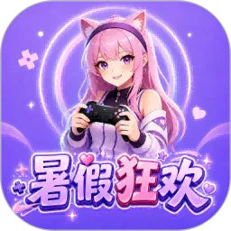 竞带电竞