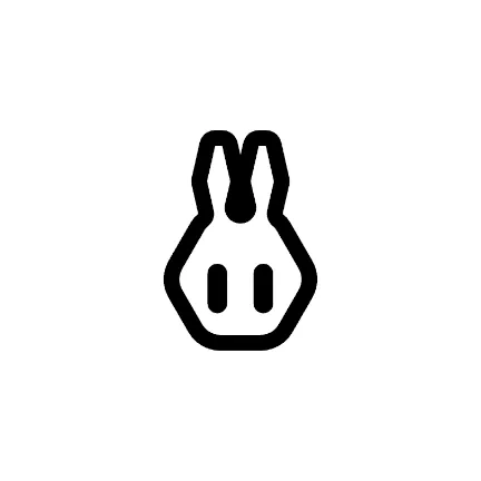东方无限