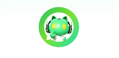 咔遇星球 咔遇星球