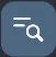 wuDict