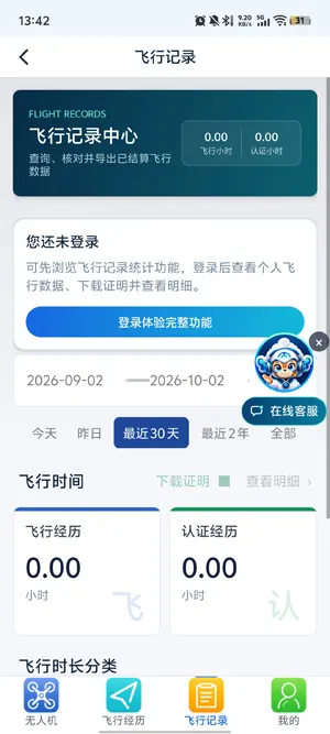 悟空云核心功能 悟空云核心功能