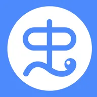 虫虫宁宁助手
