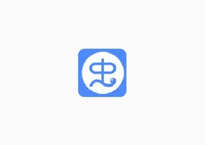 虫虫宁宁助手