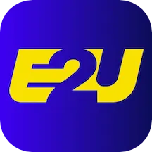 EWE2U