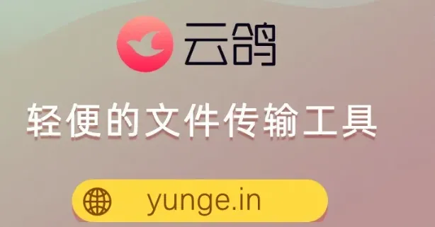 云鸽app官方版特色