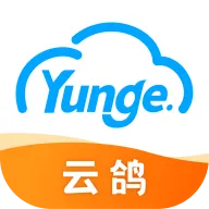 云鸽