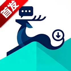 鹿谷社区