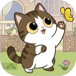 猫猫日记