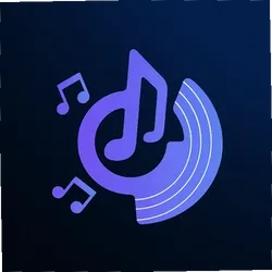 宝贝dj