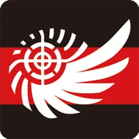 SDGun社区