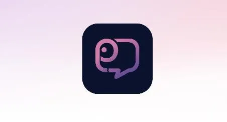 百寻语音app安卓版