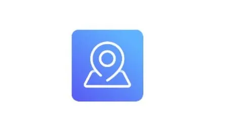 长久位置服务APP