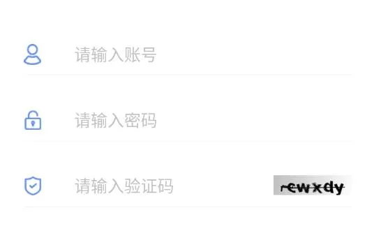 长久位置服务APP