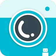 CameraFi