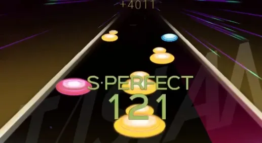 SuperStar FNC安装包 SuperStar FNC安装包