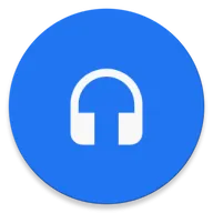 WearMusic