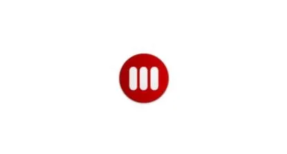 无名图书阅读馆app 无名图书阅读馆app