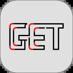 GetFitPro