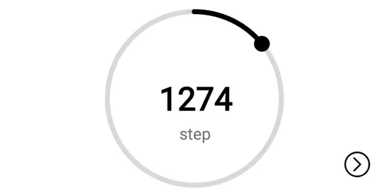 GetFitPro手环app最新版
