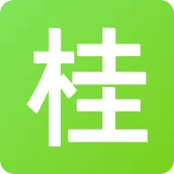 桂农耘