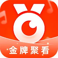 阅读