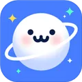 水星动态壁纸